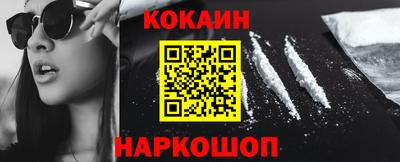винт Коммунар
