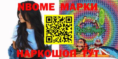 a pvp Кимры