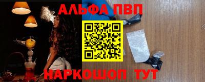 кокс Кингисепп