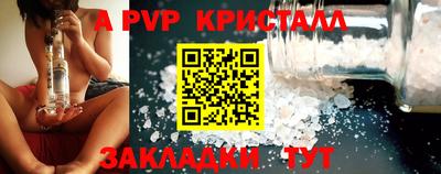 тгк Конаково